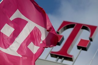 Entre avril et juin, le groupe a réalisé un chiffre d'affaires global en baisse de 2,4% sur un an, plombé par les résultats de sa division américaine, dont les revenus ont chuté de 4,8% (archives).